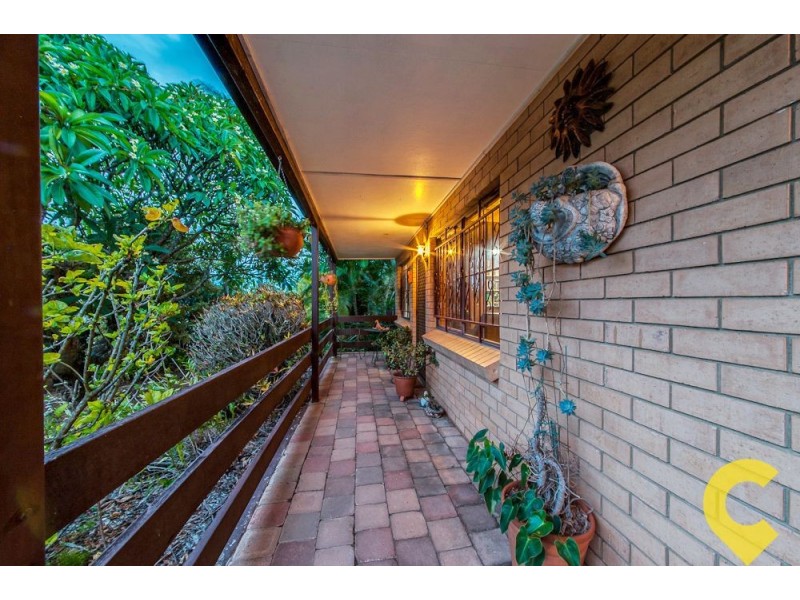 2 Madana Street, Sunnybank Hills QLD 4109