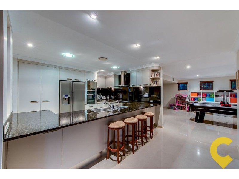 35 Centenial Street, Underwood QLD 4119