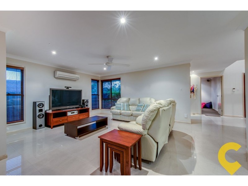 35 Centenial Street, Underwood QLD 4119