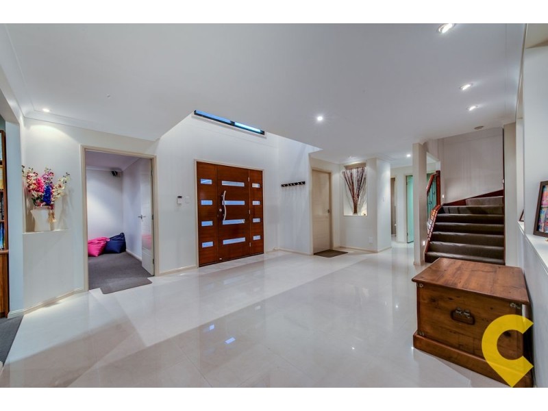 35 Centenial Street, Underwood QLD 4119