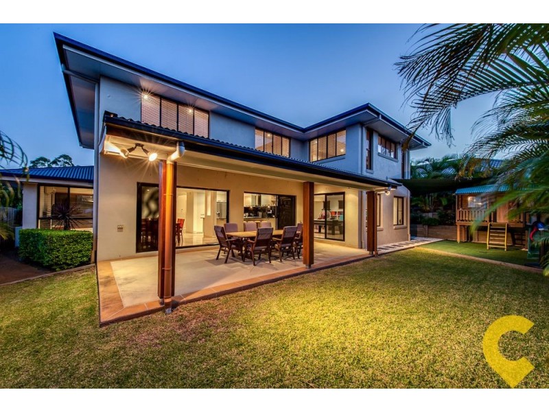 35 Centenial Street, Underwood QLD 4119