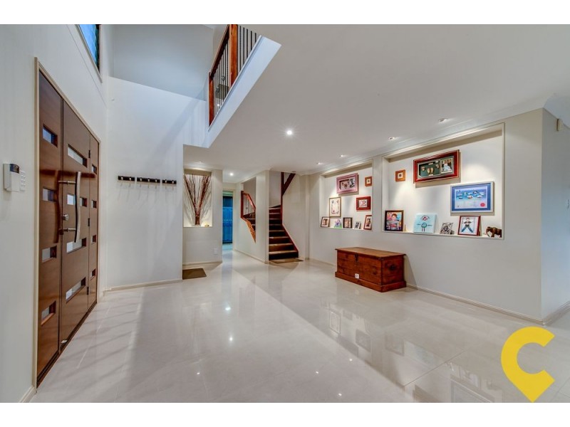 35 Centenial Street, Underwood QLD 4119