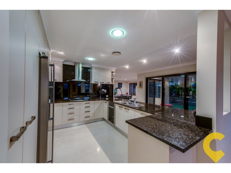 35 Centenial Street, Underwood QLD 4119