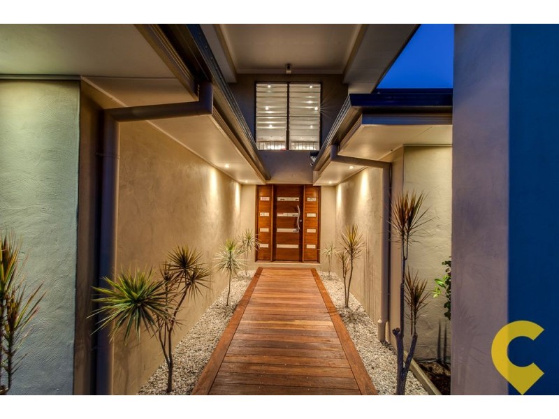 35 Centenial Street, Underwood QLD 4119