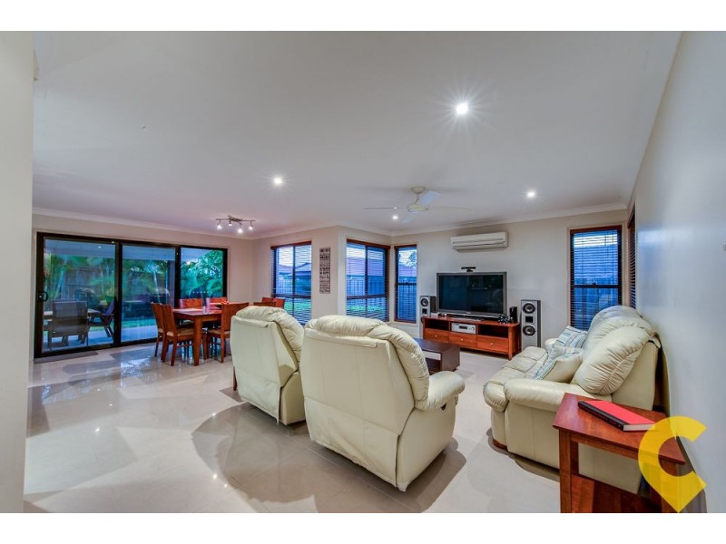 35 Centenial Street, Underwood QLD 4119