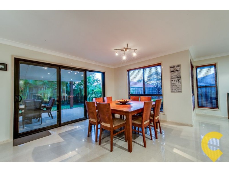 35 Centenial Street, Underwood QLD 4119