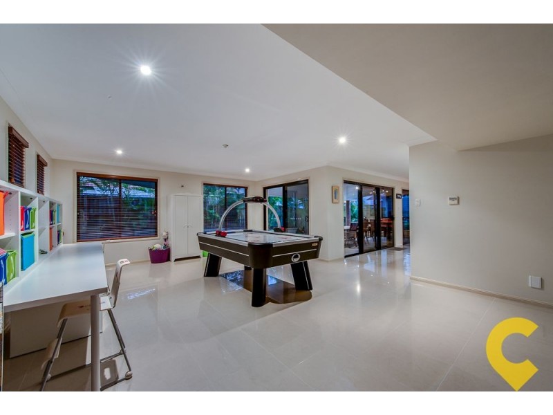 35 Centenial Street, Underwood QLD 4119