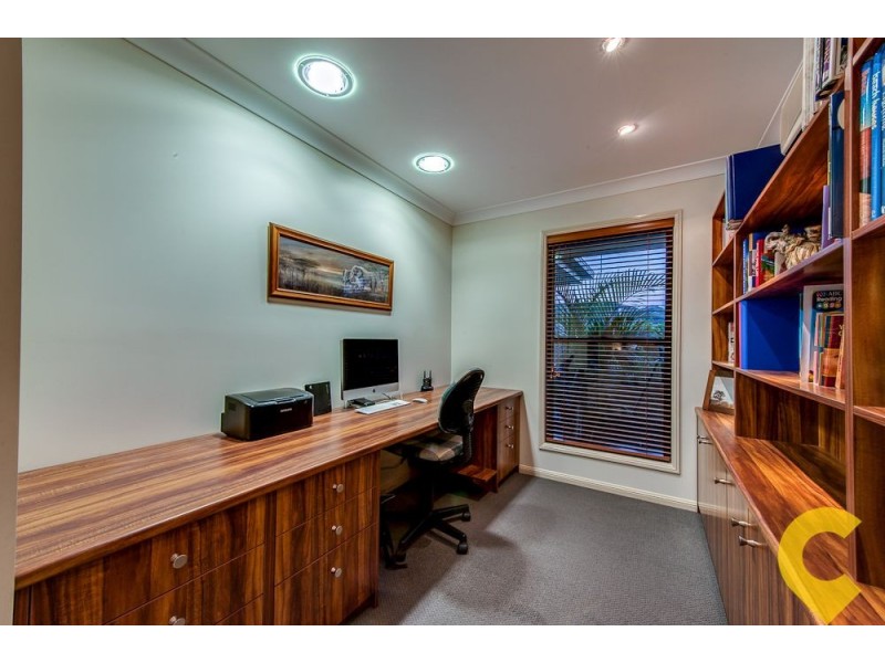 35 Centenial Street, Underwood QLD 4119