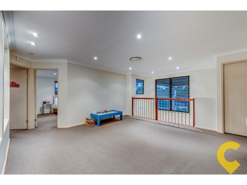 35 Centenial Street, Underwood QLD 4119