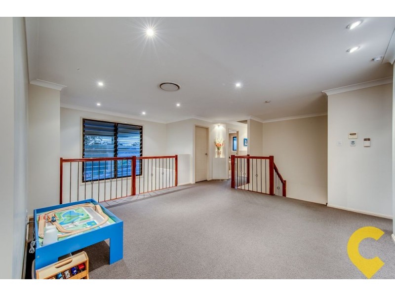 35 Centenial Street, Underwood QLD 4119