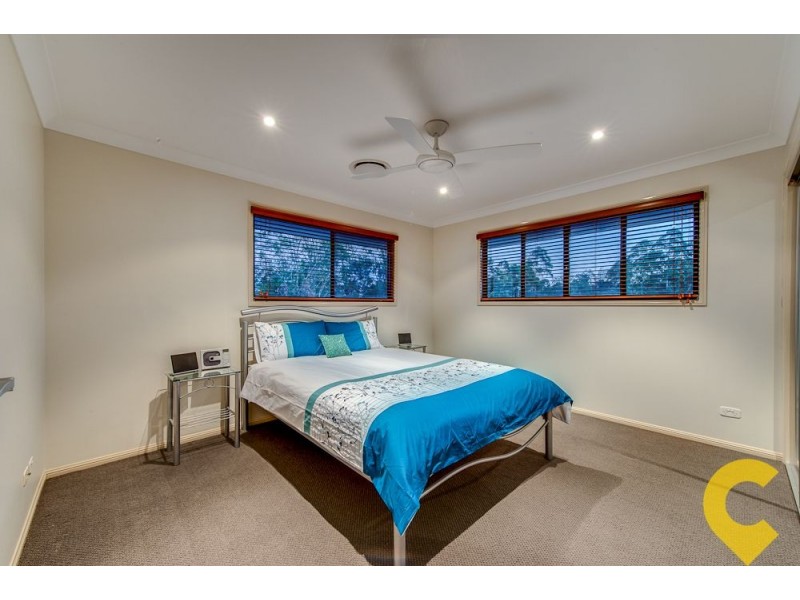 35 Centenial Street, Underwood QLD 4119