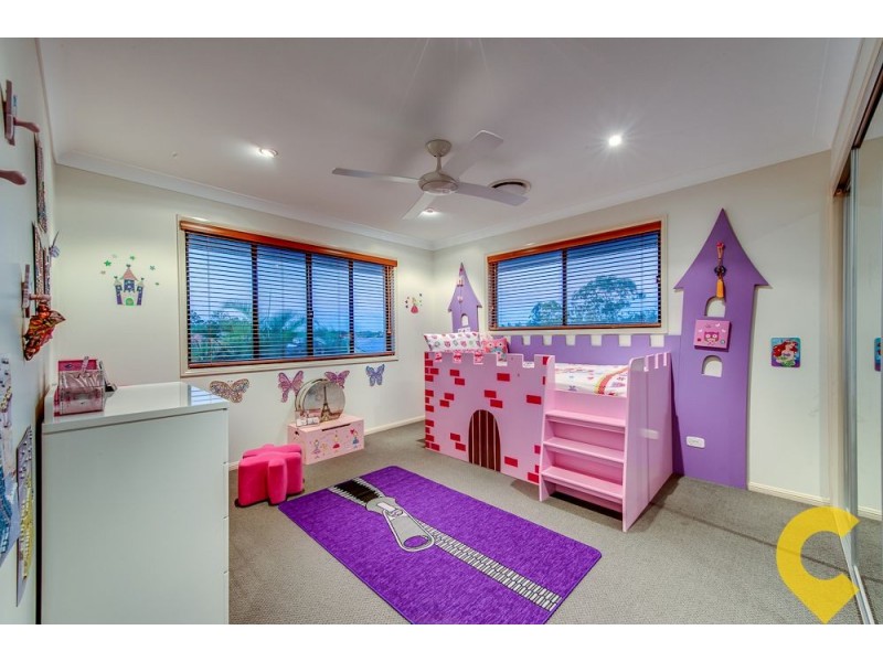 35 Centenial Street, Underwood QLD 4119