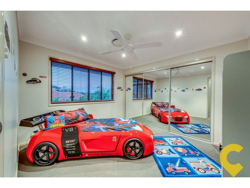 35 Centenial Street, Underwood QLD 4119