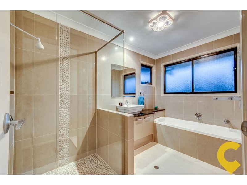 35 Centenial Street, Underwood QLD 4119