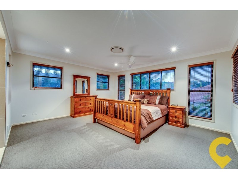 35 Centenial Street, Underwood QLD 4119