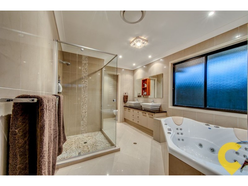 35 Centenial Street, Underwood QLD 4119