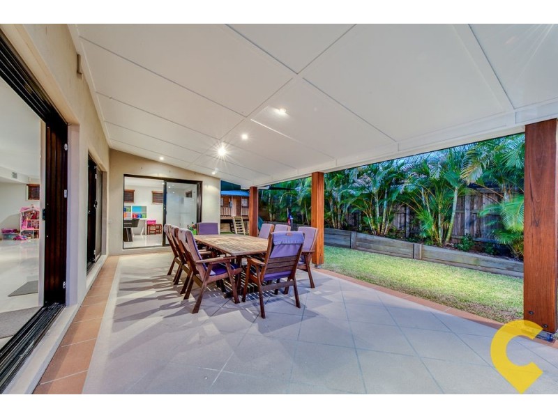 35 Centenial Street, Underwood QLD 4119