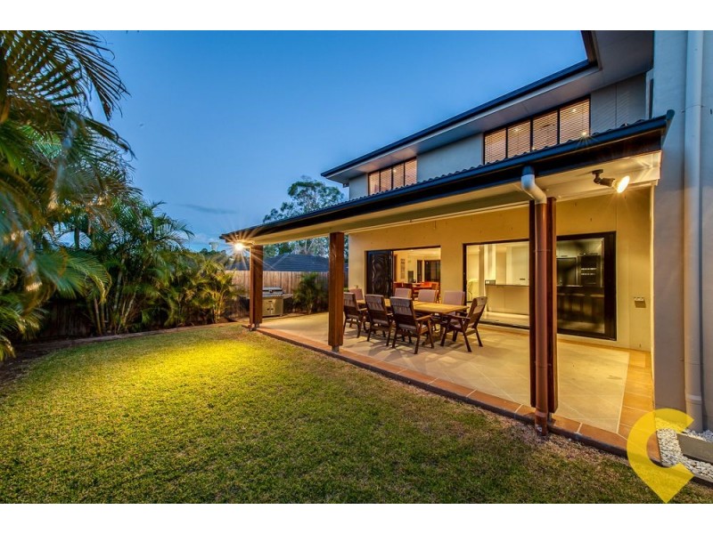 35 Centenial Street, Underwood QLD 4119