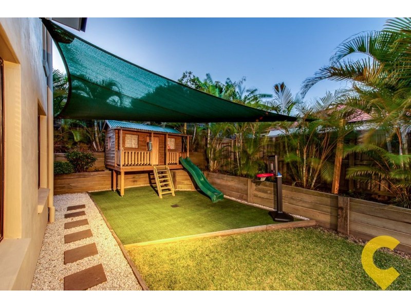 35 Centenial Street, Underwood QLD 4119