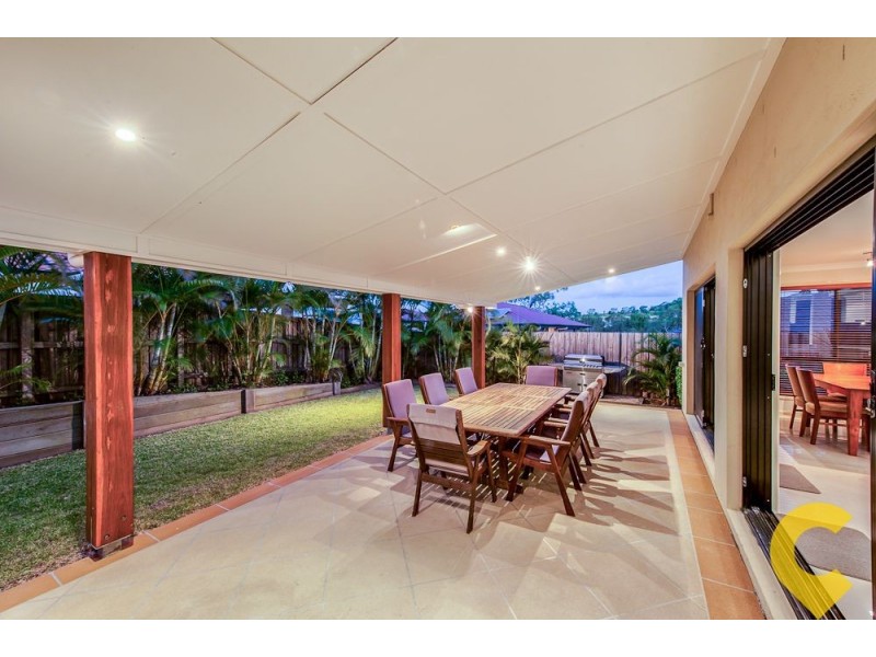 35 Centenial Street, Underwood QLD 4119