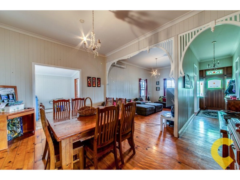 5 Brisbane Road, Redbank QLD 4301