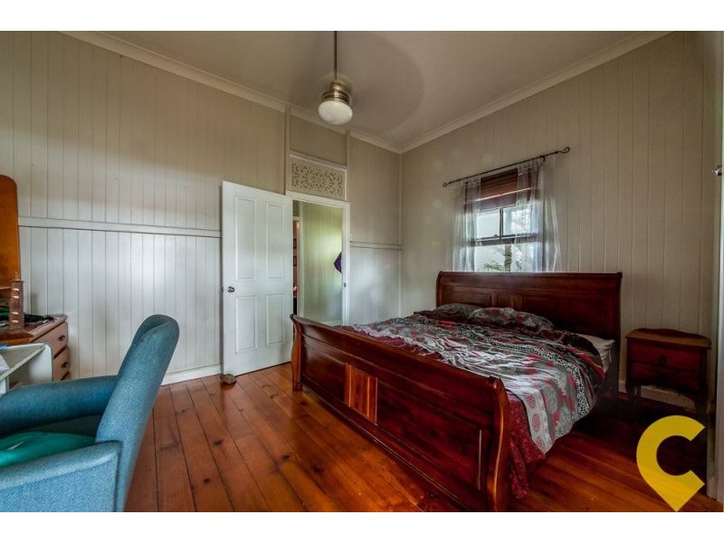 5 Brisbane Road, Redbank QLD 4301