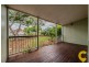 5 Brisbane Road, Redbank QLD 4301