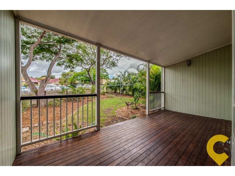 5 Brisbane Road, Redbank QLD 4301