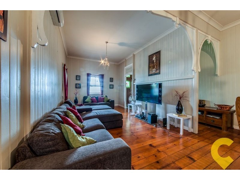 5 Brisbane Road, Redbank QLD 4301