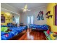 5 Brisbane Road, Redbank QLD 4301