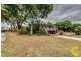 5 Brisbane Road, Redbank QLD 4301