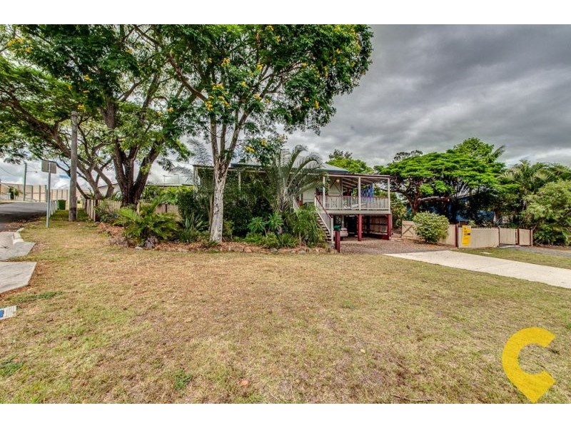 5 Brisbane Road, Redbank QLD 4301