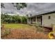 5 Brisbane Road, Redbank QLD 4301