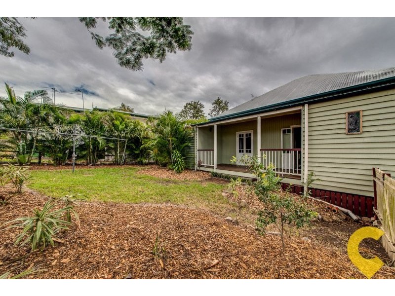 5 Brisbane Road, Redbank QLD 4301