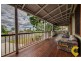 5 Brisbane Road, Redbank QLD 4301