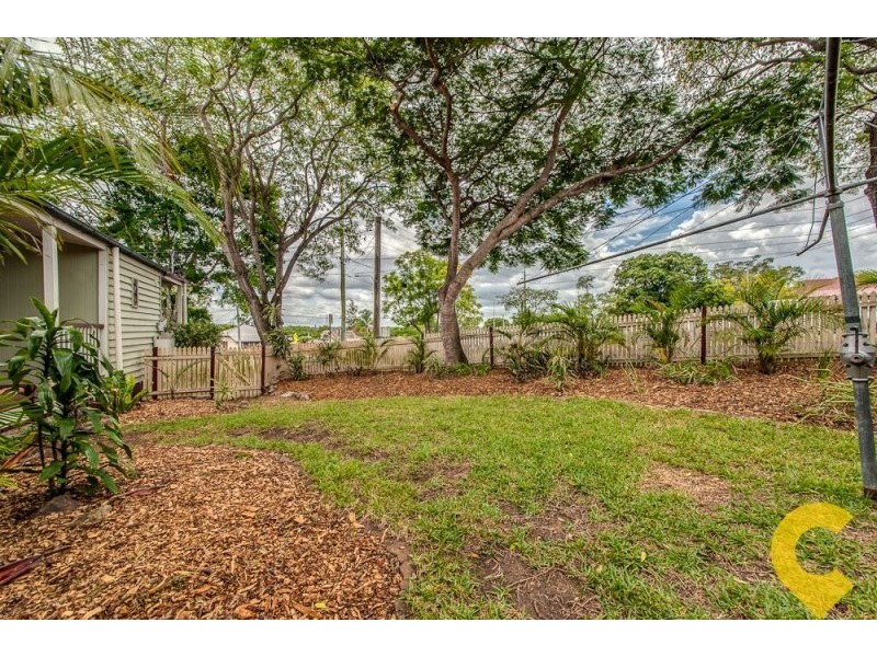 5 Brisbane Road, Redbank QLD 4301