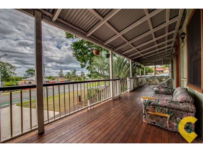 5 Brisbane Road, Redbank QLD 4301