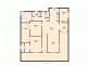 5 Brisbane Road, Redbank QLD 4301 Floorplan