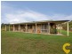 212-214 Facer Road, Burpengary QLD 4505