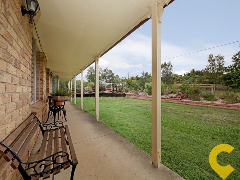 212-214 Facer Road, Burpengary QLD 4505
