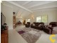 212-214 Facer Road, Burpengary QLD 4505