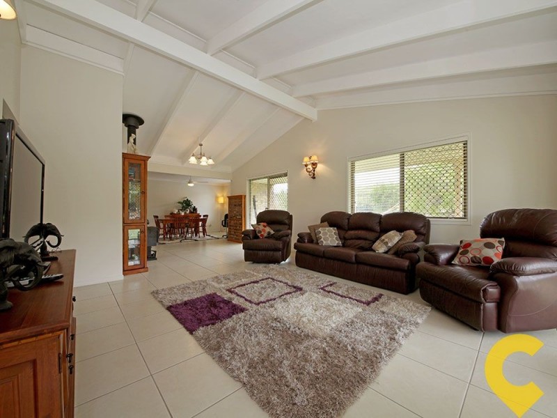 212-214 Facer Road, Burpengary QLD 4505