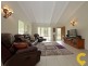 212-214 Facer Road, Burpengary QLD 4505