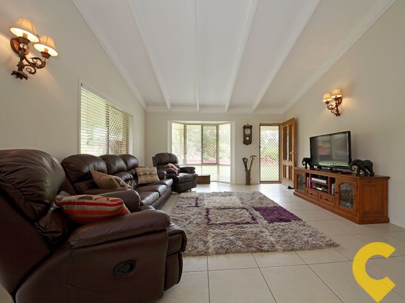 212-214 Facer Road, Burpengary QLD 4505