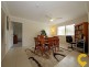 212-214 Facer Road, Burpengary QLD 4505