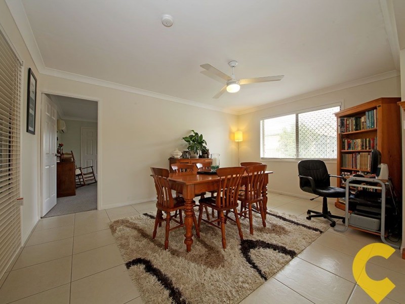 212-214 Facer Road, Burpengary QLD 4505