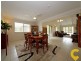 212-214 Facer Road, Burpengary QLD 4505
