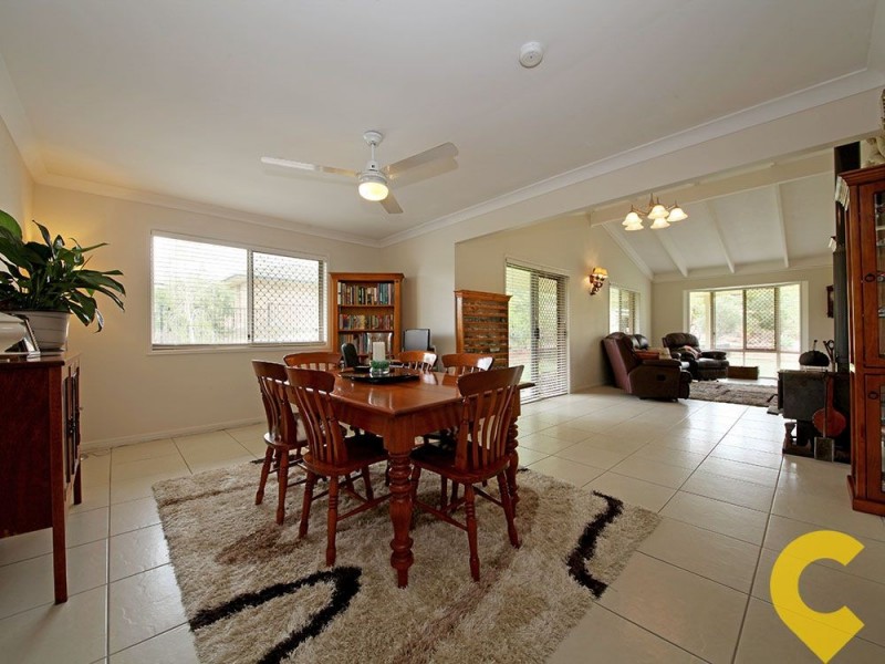 212-214 Facer Road, Burpengary QLD 4505