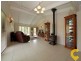 212-214 Facer Road, Burpengary QLD 4505