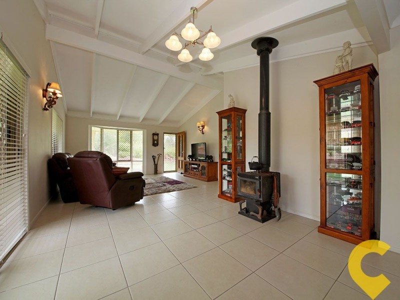 212-214 Facer Road, Burpengary QLD 4505
